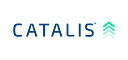 Catalis logo