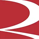 Railinc logo