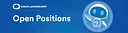 ComplianceQuest logo