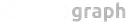 Chronograph logo