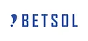 BETSOL logo
