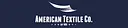 American Textile Company logo