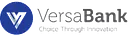 VersaBank logo