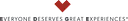IronEdge Group logo