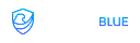 Sentinel Blue logo