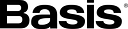 Basis logo