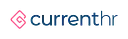 Current HR logo