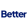 Better logo