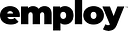 Employ logo