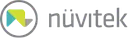 Nüvitek logo