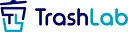TrashLab logo