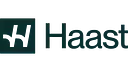 Haast logo