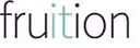 Fruition Group logo