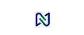 Ncounter logo
