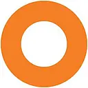 Ologie logo