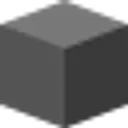 The Outliners Studio logo