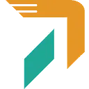 RedirHub logo