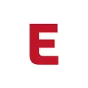 ERGO NEXT Insurance logo