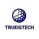 TRUEiGTECH logo