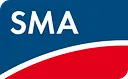 SMA America logo