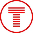 Transport for Wales logo