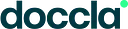 Doccla logo