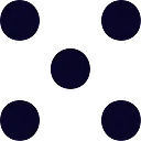 SemiCab logo