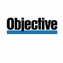Objective Corporation logo