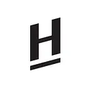 Headline - Asia logo