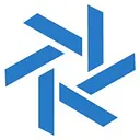 AIJobs.ai logo