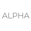 Alpha | Similarweb Partner logo