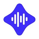 Sadie logo