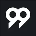 Wealth99 logo