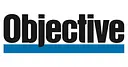 Objective Corporation logo