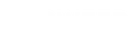Sweep logo
