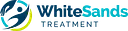 White Sands Treatment Center of Tampa logo