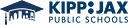 KIPP Jacksonville Public Schools logo