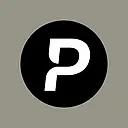 Pursuit Aerospace logo
