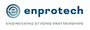 Enprotech logo