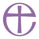 Church of England logo