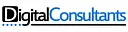 Digital Consultants logo