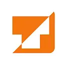 T and T Consulting Services logo