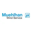 Muehlhan Wind Service logo