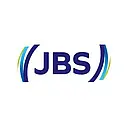 JBS USA logo
