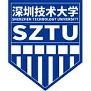 Shenzhen Technology University logo