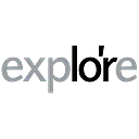Explore Transport logo