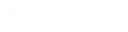 Hillwood logo