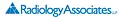 Radiology Associates LLp logo