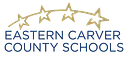 Eastern Carver County Schools logo