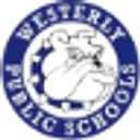 Westerly Public Schools logo